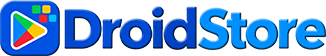 DroidStore